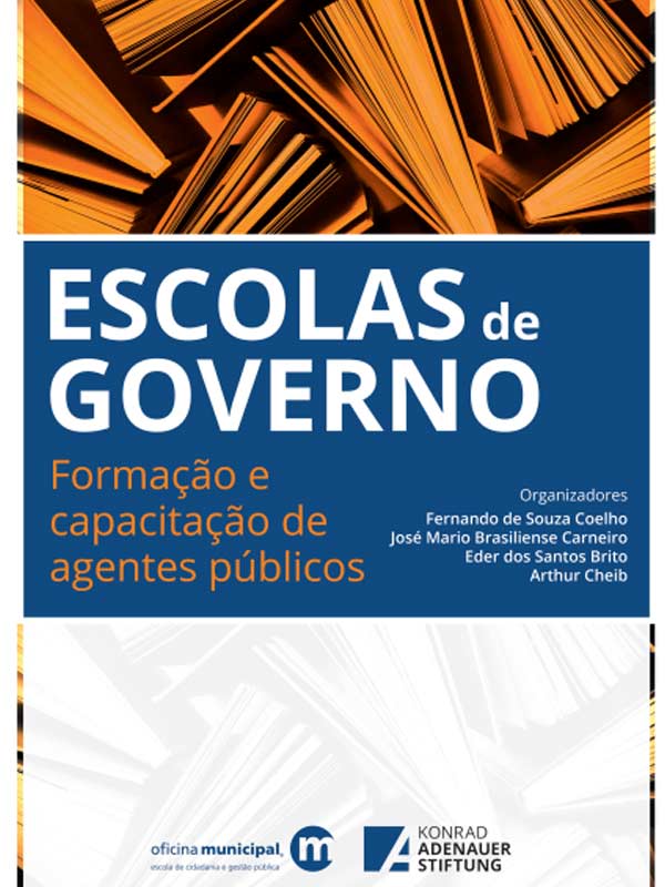 Divulgacao-Escolas-de-Governo