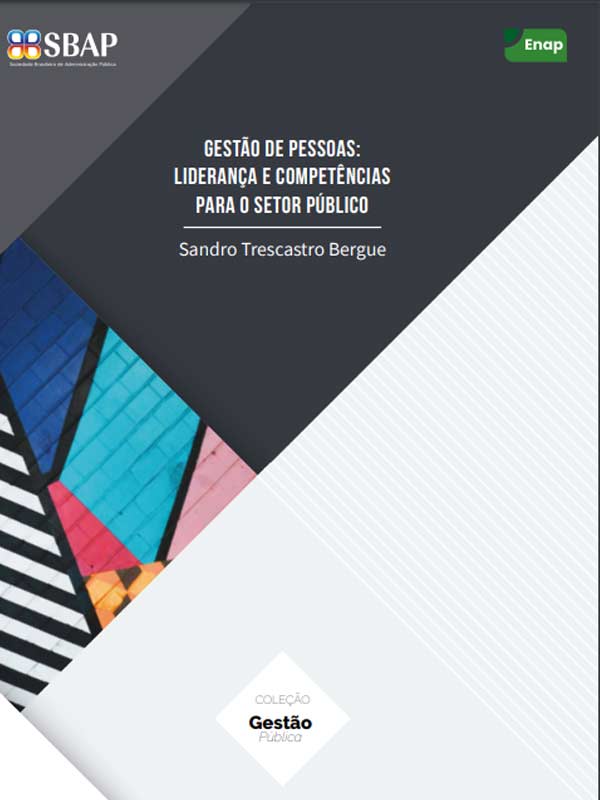 Gestão-de-pessoas-liderança-e-competências-para-o-setor-público