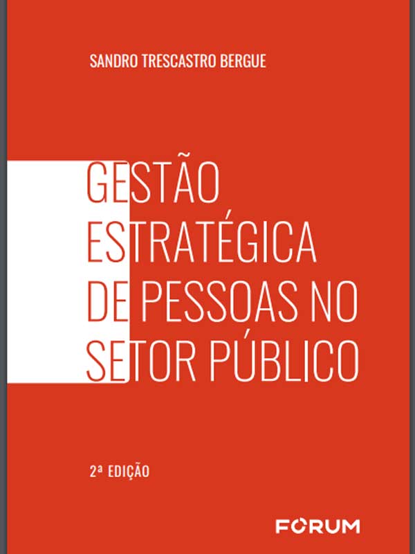 Gestão-estratégica-de-pessoas-no-setor-público