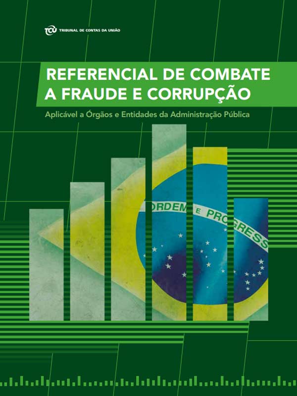 Referencial_combate_fraude_corrupcao_2_edicao