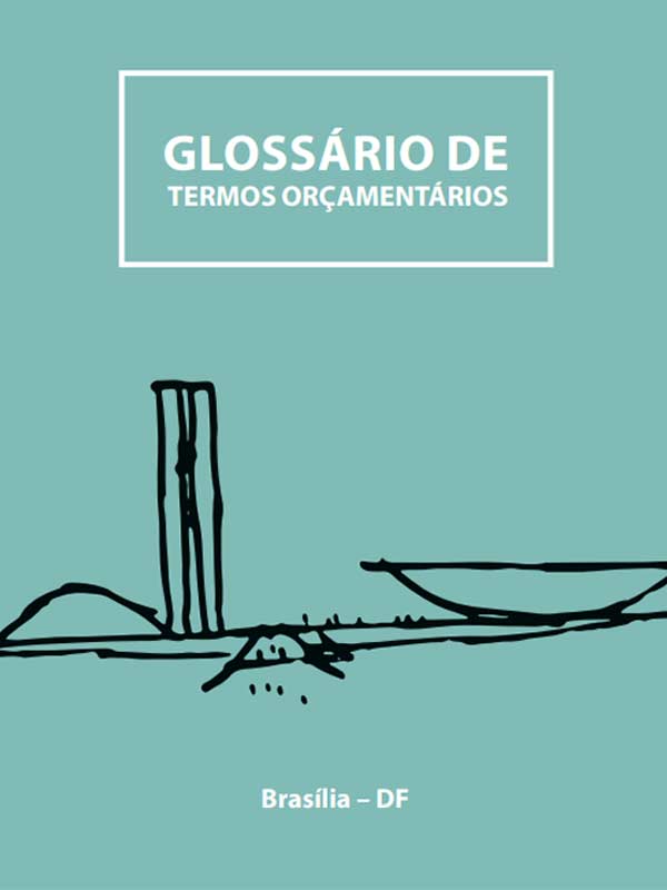 glossário