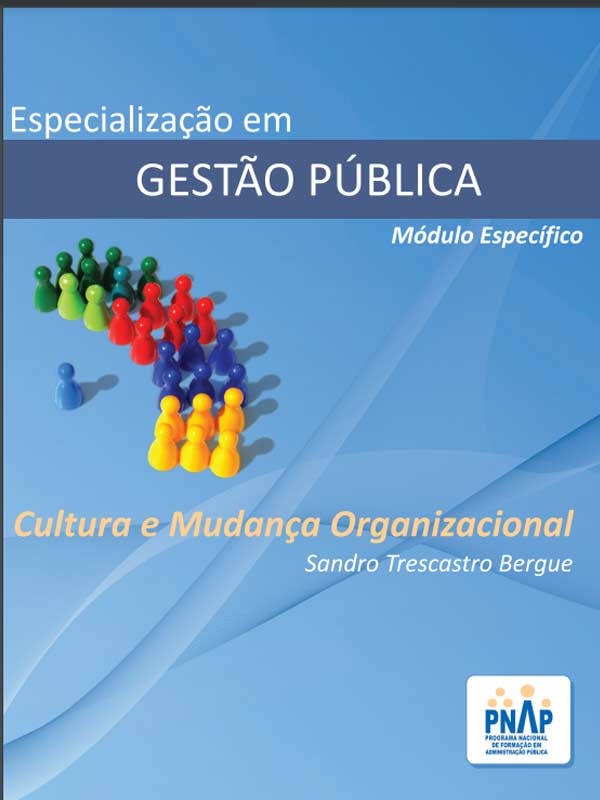 pnap-gp-cultura-e-mudanca