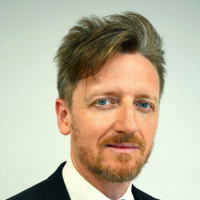 Agemir Marcolin Júnior