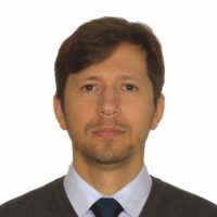 Douglas Gonçalves de Lima_Esap