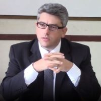 Tiago Neu Jardim_Esap
